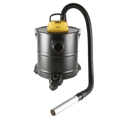 Aspirator de cenusa, 800 W, 20 l - FHP 820